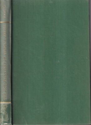 The Soil Resources Of Tropical Africa By Moss, R. P. 