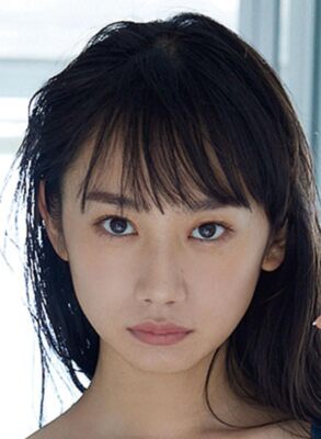 K-POP・アジア nanako NANAKO SUGA SKE48 TRADING COLLECTION 2012 ENSKY Japanese