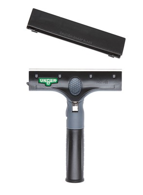 Unger ErgoTec Ninja Scraper 6'' / 15cm