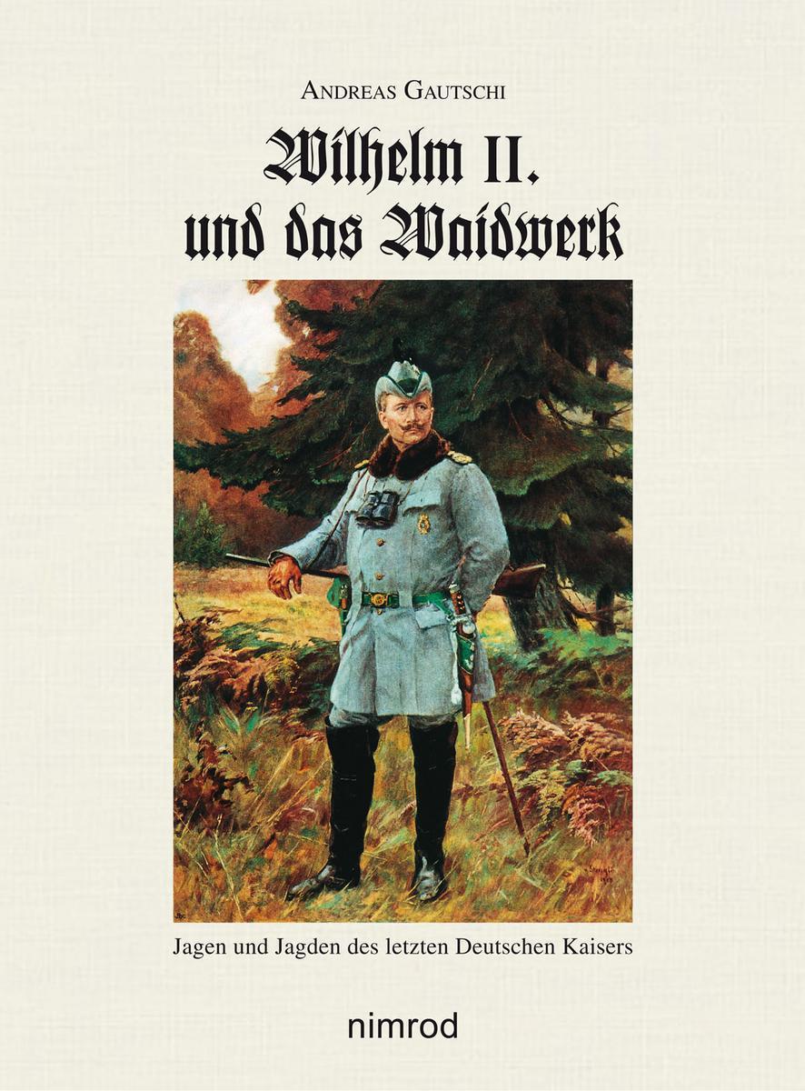 Standardbild