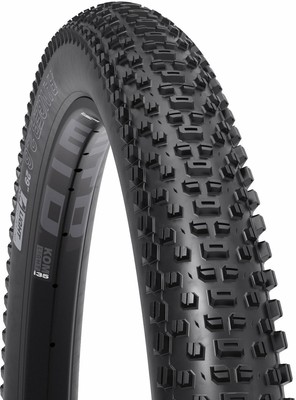 Bicycle Bike Tires /& Tubes 18/" x 1.95/" Black//Black Sidewall P-1171 1PAIR