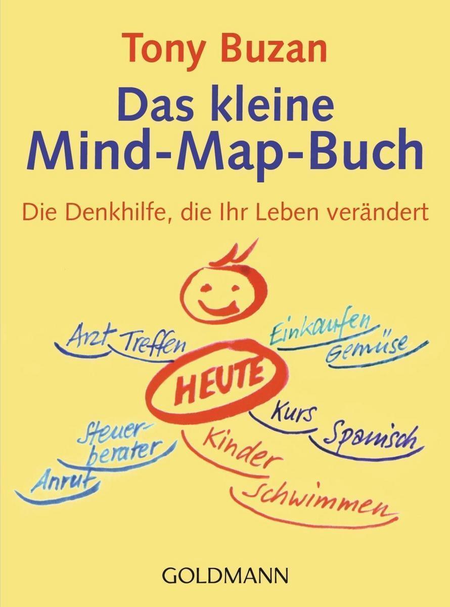 Standardbild