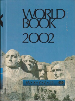 洋書 World Class Worldwide 洋書 World Class Worldwide World Book Encyclopedia 2017, 22