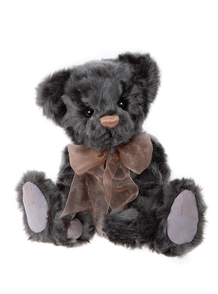 Thank's Teddy Bearぬいぐるみと小さいBear付き 楽天市場】テディベア メリーソート マイファースト
