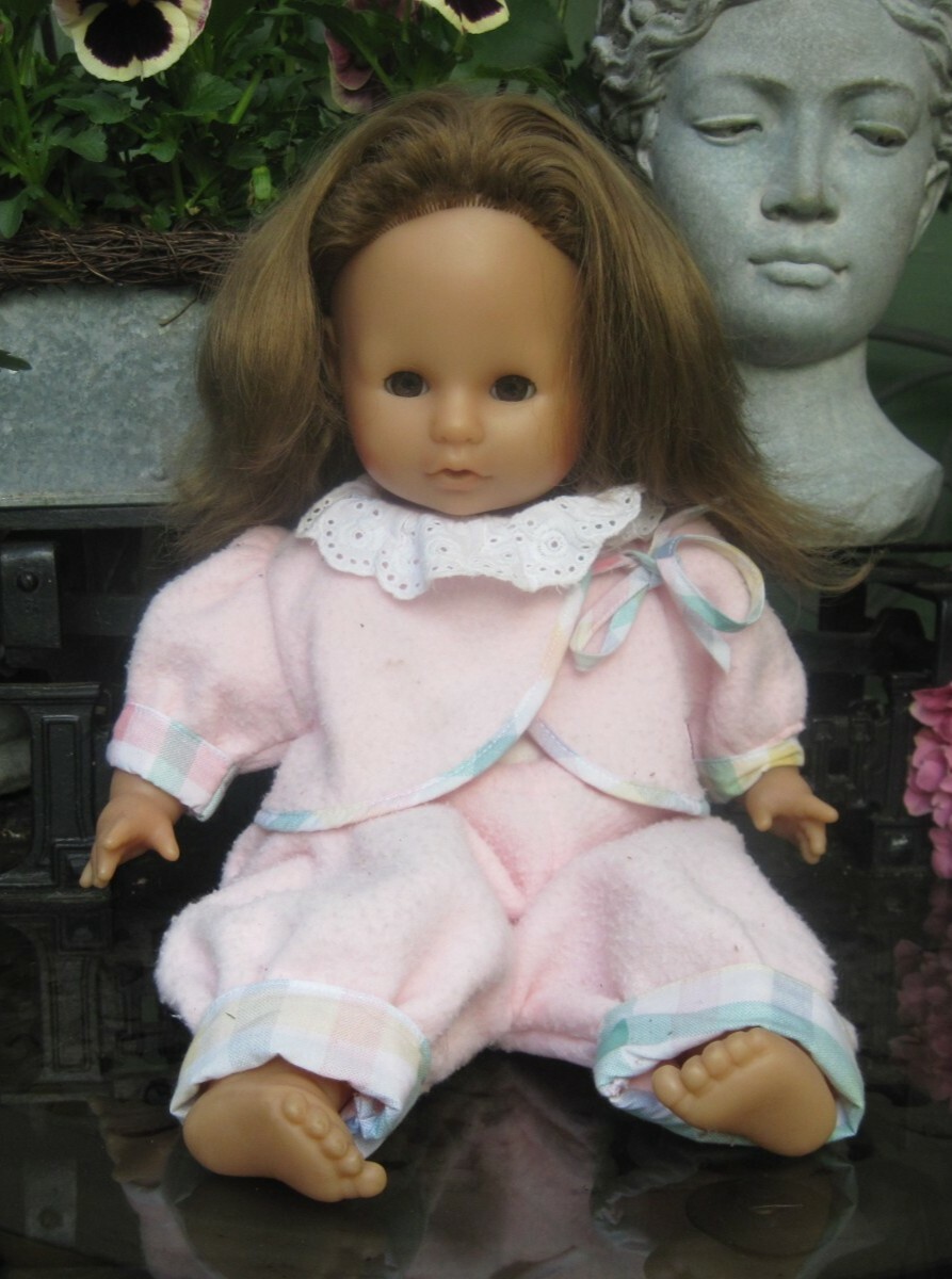 洋書 Leben mit Puppen 洋書 Leben mit Puppen Amazon.com