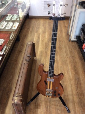 KRAMER USA ベース 5層 4_1bf014b0-0e97-4279-ab17-