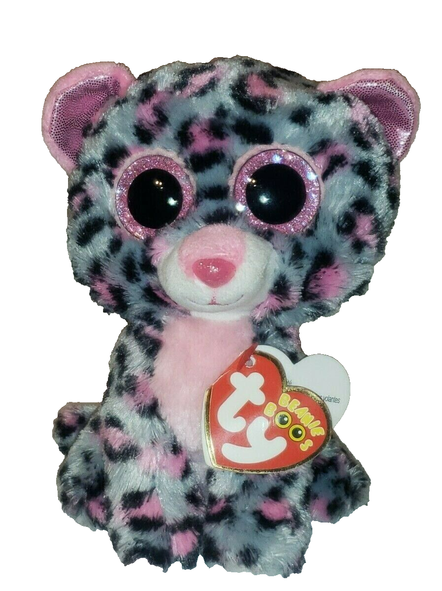 くまʕ•ᴥ•ʔ I AM LiL' KOALA 100 – Madd Capp Games