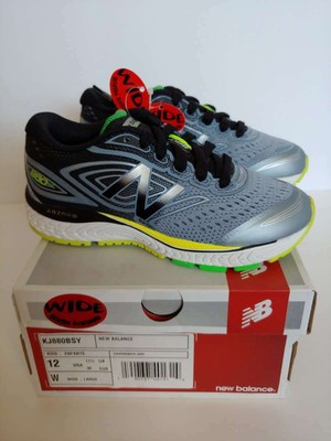 new balance 880 46