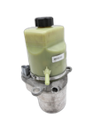 Servopompa Pompa idraulica per Sterzo con Serbatoio Ford Focus II CC 08-10