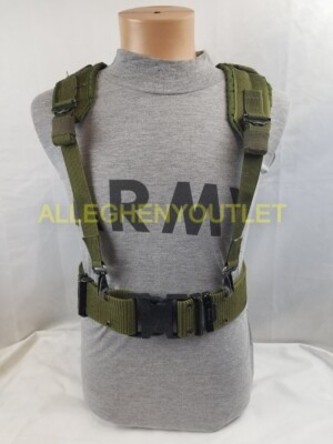 【希少】アフガンベルト AFGHAN BELT Amazon.com - JEDELEOS Replacement Belts for Bissell Model