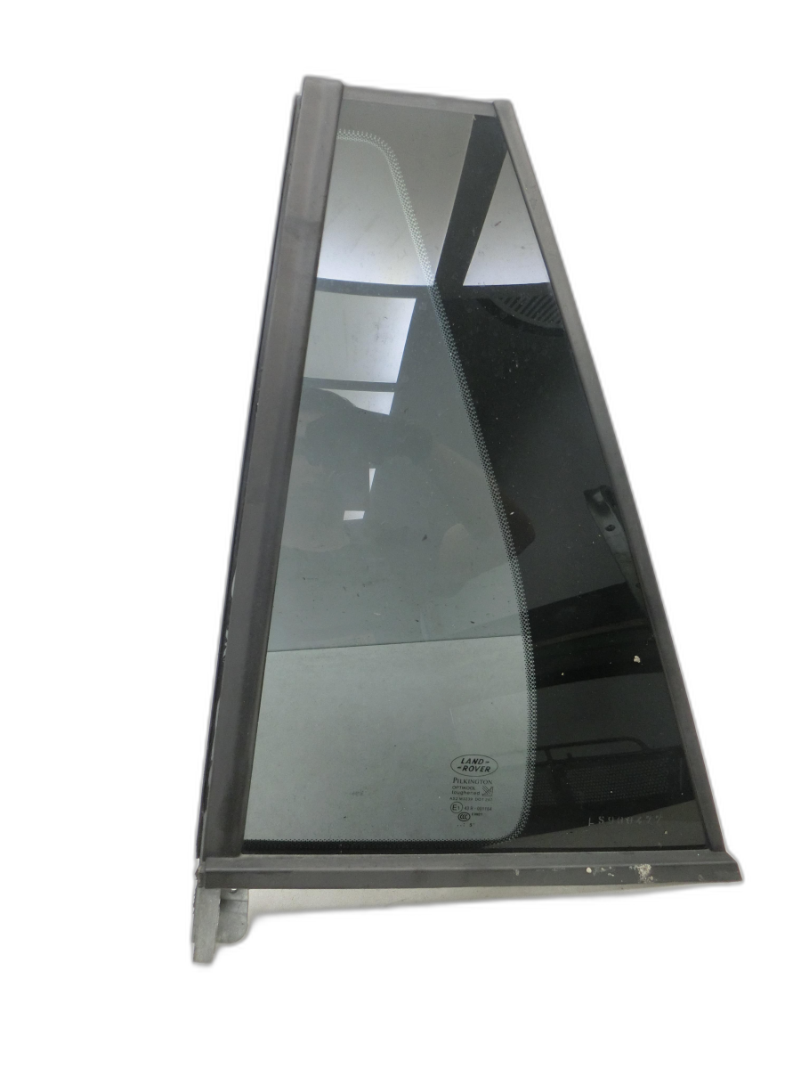 LHK Side Window for Door Disc Left Rear Range Rover Sport LS 05-10 - Bild 1