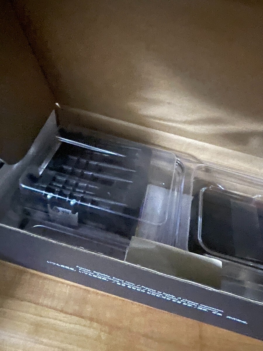 HP C1Q10A OEM HP 711 Genuine Ink Cartridge Printhead Replacement Kit PRE