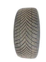 Audi A7 4G 10-18 1x Reifen Ganzjahresreifen StarPerformer 235/55R17 103V 6.7mm Audi A7 4G 10-18 19.06.2012 gebraucht Vorschau 1