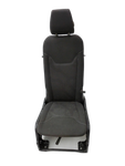 Ford Transit Courier 14-18 Kasten Sitz Beifahrersitz Vorne Rechts Ford Transit Courier 14-18 04.07.2014 - gebraucht Vorschau 1