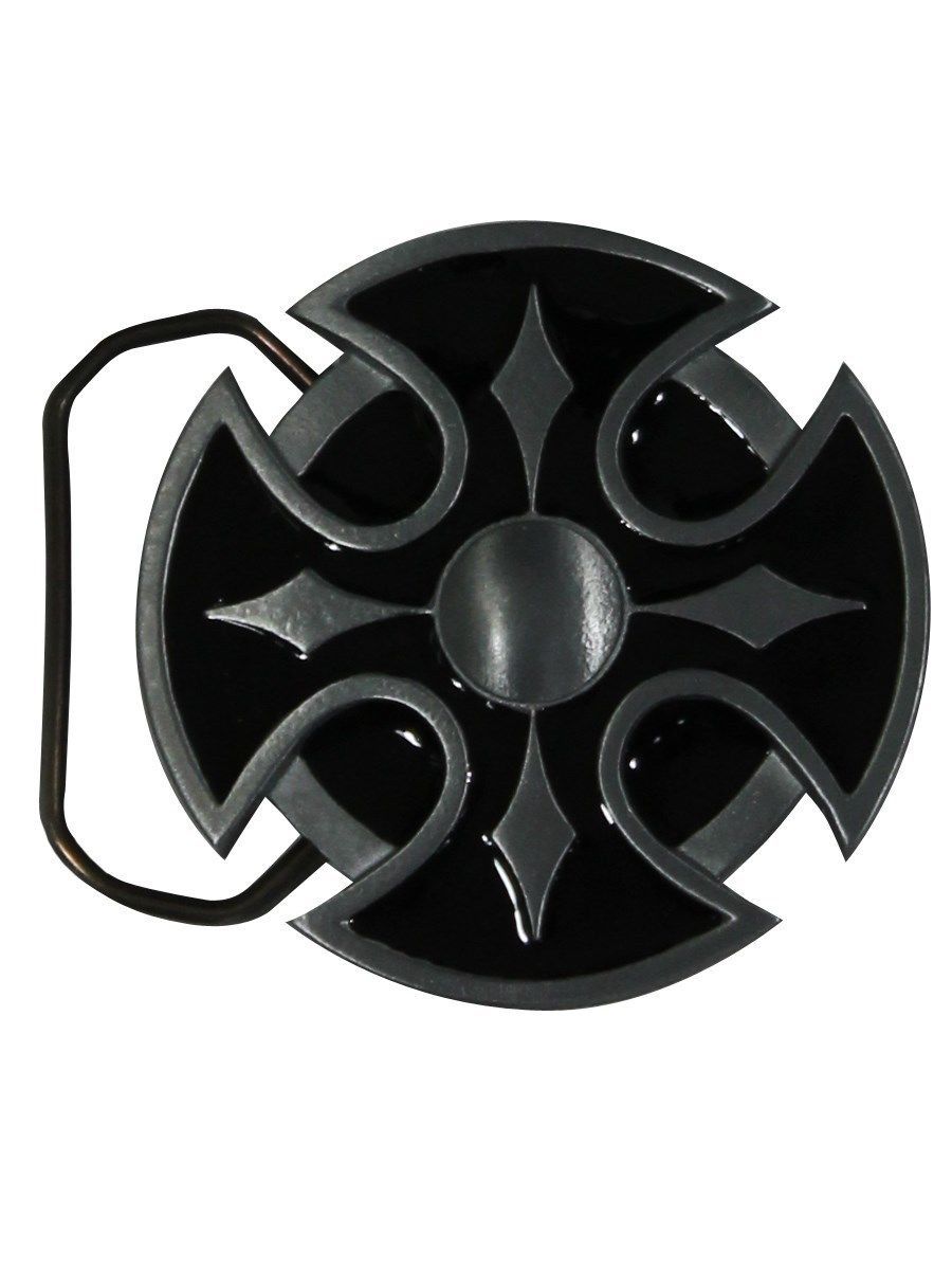 Men's Belt Buckles for sale eBay