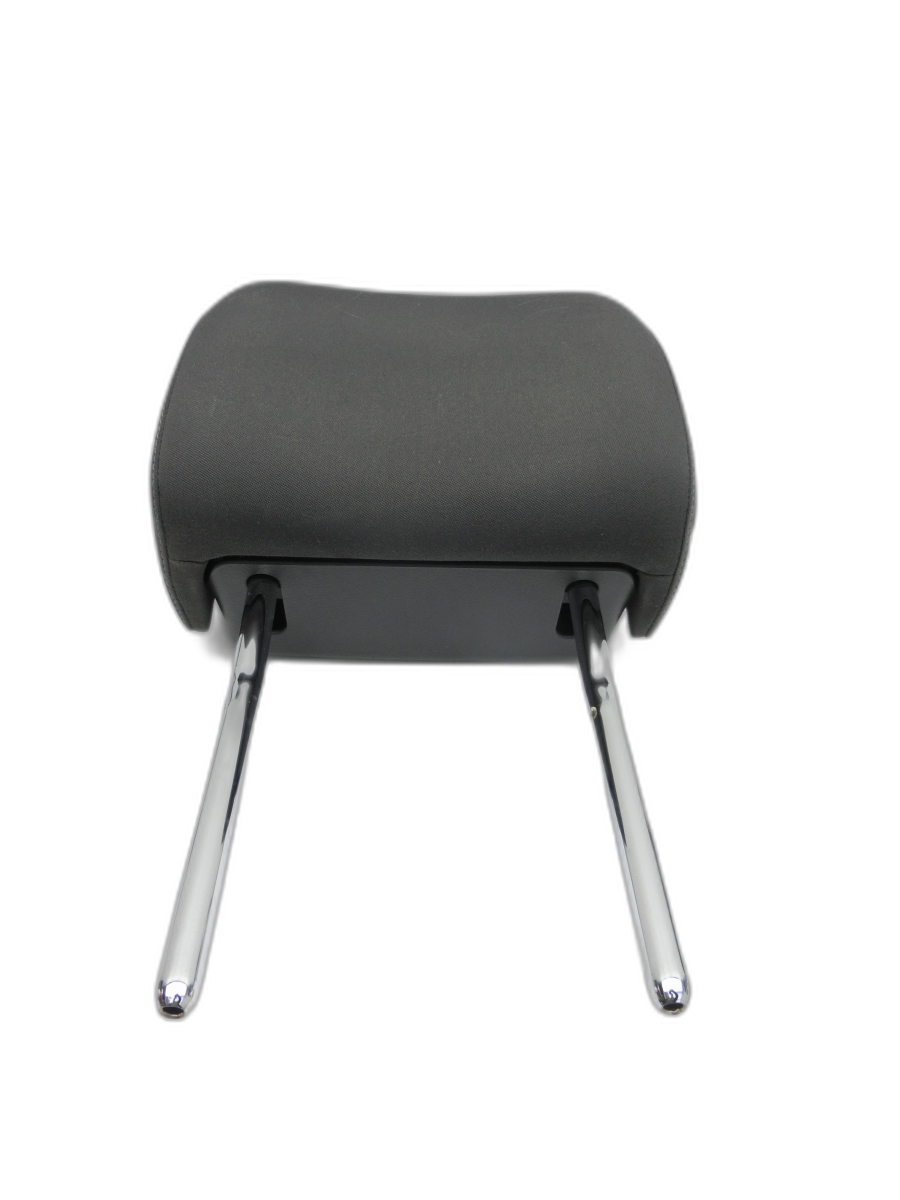 VW Touran 1T3 10-15 Kopfstütze Links Hinten  - Bild 1