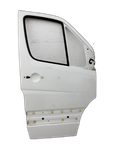 VW Crafter 2E 35 11-16 Kasten Tür Beifahrertür Rechts Vorne LB9A VW Crafter 2E 35 11-16 07.10.2016 2E0831052 gebraucht Vorschau 1