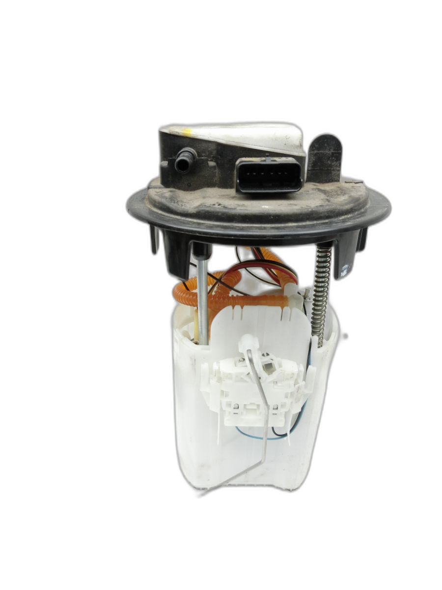 Opel Crossland X D75 20-24 1,2 96KW Kraftstoffpumpe Kraftstoff Förderpumpe Tankgeber  - Bild 1