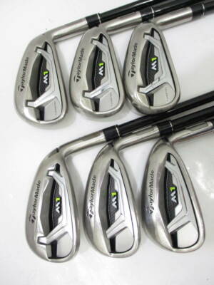 TaylorMade セットアップ アパレル | TaylorMade Golf | テーラーメイド ゴルフ公式サイト