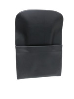 Mercedes W204 S204 C250 07-14 Kombi Blende Innen Rückwand Verkleidung für Beifahrer Sitz Rechts Vorne Mercedes W204... Vorschau 1
