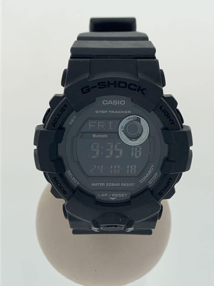 rw-2029) G-SHOCK GBD-800-2JF デジタル クォーツ 楽天市場】＼スーパーSALE☆最大さらに+9倍／ gショック ジー