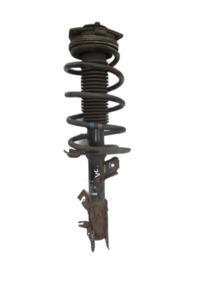 Suspension Strut Shock Absorber Front Left for Nissan Qashqai J10 07-10 - Bild 1