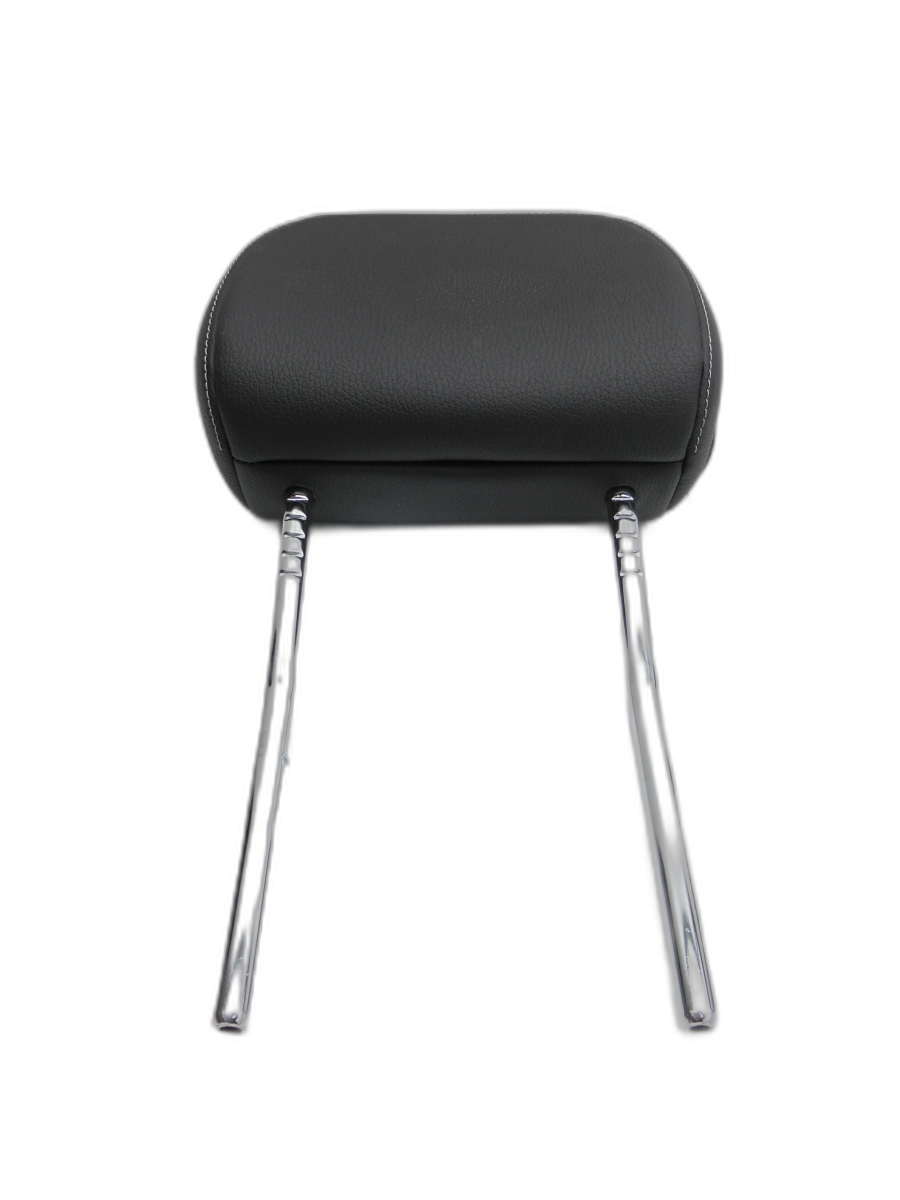 Apoyacabezas para Controlador asiento derecha o izquierda delante Opel Adam M13 13-19 - Bild 1