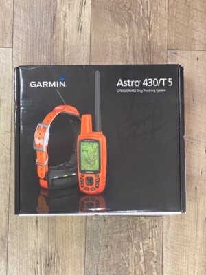 used garmin astro 220 for sale craigslist