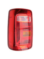 VW Caddy SA IV 15-20 Kombi Rückleuchte Rücklicht Heckleuchte Links orig VW Caddy SA IV 15-20 11.04.2019 2K1945095Q... Vorschau 1