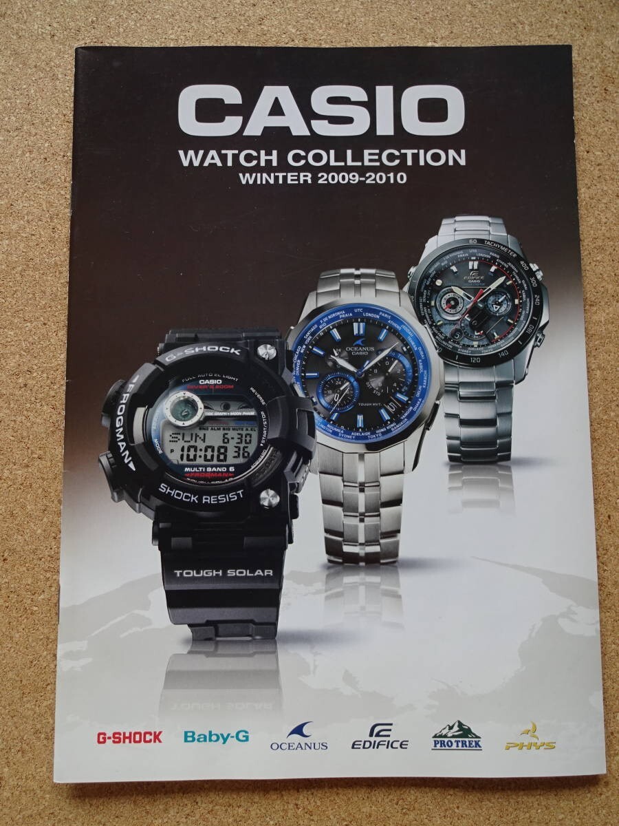 [ジャンク]Casio Watch まとめる10個 RARE 1990 Casio G-SHOCK DW-5600C-1V 901 as Worn by Keanu