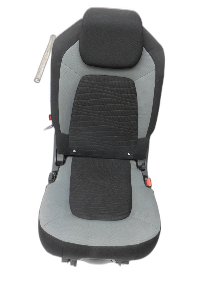 sedile centro posteriore per Citroen C4 Picasso II 13-16 - Bild 1