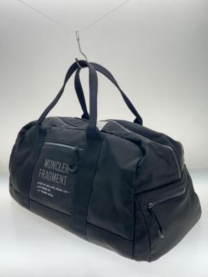 ◇MONCLER/モンクレール◇PREVOTダウンジャケット☆ネイビー2*美