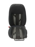 Fiat Qubo Fiorino 225 08-16 Kasten Sitz Fahrersitz Vorne Links Fiat Qubo Fiorino 225 08-16 03.08.2011 98846383 gebraucht Vorschau 1
