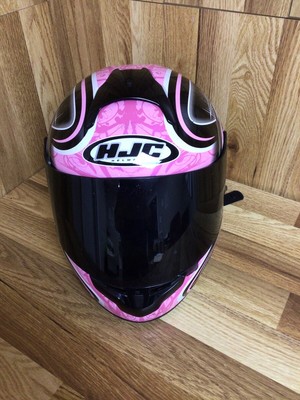 HJC HELMETS CL-16 (PSV007245)