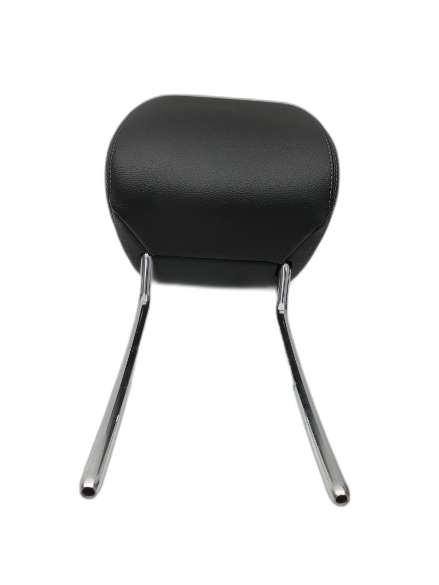 Poggiatesta per Driver sedile Sx anteriore Mercedes W246 B180 14-18 - Bild 1