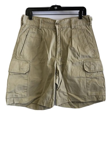 Classic Shorts（beige） $_12.JPG?set_id=880000500F