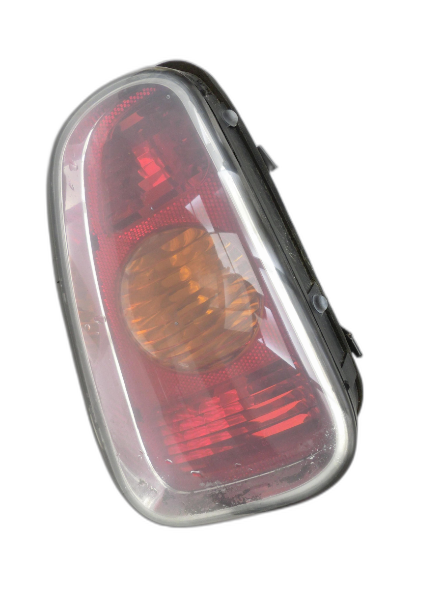 Rear Light Combination Rearlight Right Orig for Mini One R50 01-06 - Bild 1