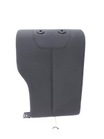 BMW F30 3er 316i 12-15 Lim Sitzbezug Rückenpolster Links für Rücksitzbank Hinten BMW F30 3er 316i 12-15 09.10.2013... Vorschau 1