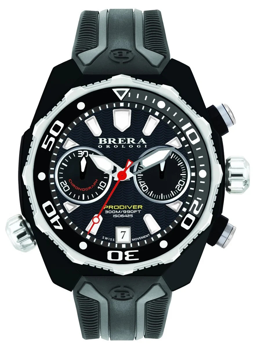 BRERA OROLOGI 腕時計 楽天市場】ブレラ 時計 BRERA 腕時計 BRERAOROLOGI オロロジ