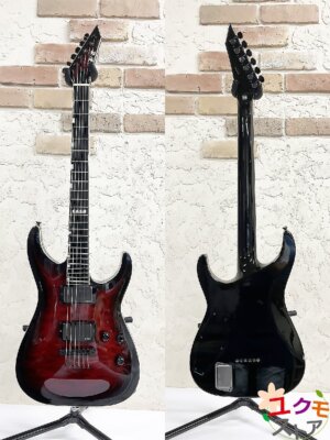 E-Ⅱ HORIZON ＮT-Ⅱ Black Cherry Sunburst L49164000002000-02-2000x2000.jpg