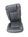 Mercedes GL 500 X164 06-11 Sitz 3. Reihe Notsitz Links Hinten Elektrisch Ausfahrbar Mercedes GL 500 X164 06-11... Vorschau 1