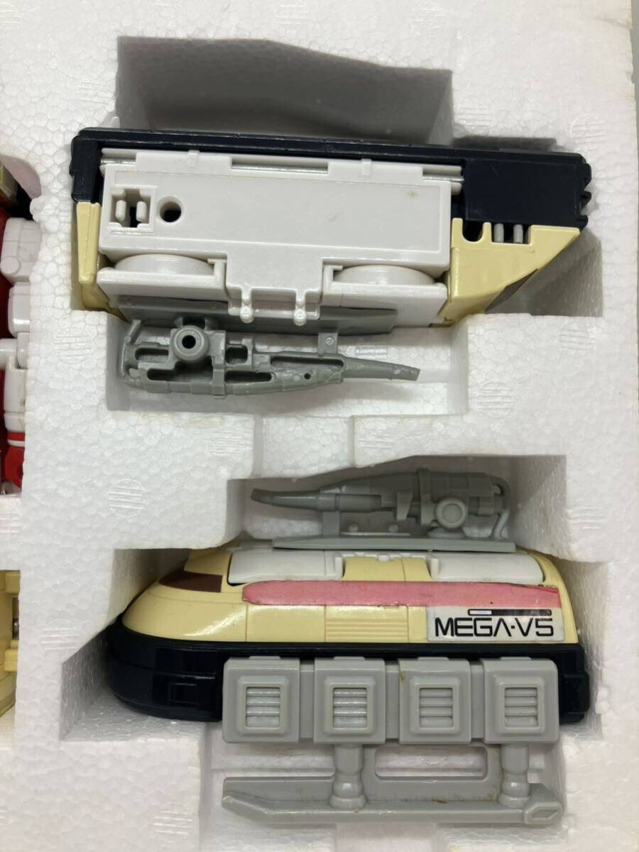 ミラーウォリアーズ Explorer Mage ベル MSP BOXセット Weiss Schwarz Explorer Mage Bell MRd/S111-001MSP Disney