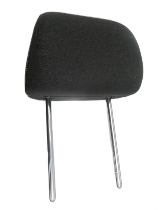 VW Golf 6 VI Variant 08-13 Kombi Kopfstütze für Beifahrer Sitz Rechts Vorne  - Bild 1