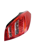 Peugeot 508 I 8D 10-14 Lim Rückleuchte Rücklicht Heckleuchte LED Rechts orig Peugeot 508 I 8D 10-14 20.11.2012... Vorschau 1