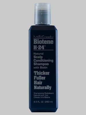 Biotene H-24 Scalp Conditioning Shampoo