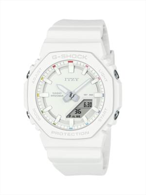 【れんもんん 】G-SHOCK GMA-P2100IT-7AJR ホワイト $_1.JPG?set_id=880000500F