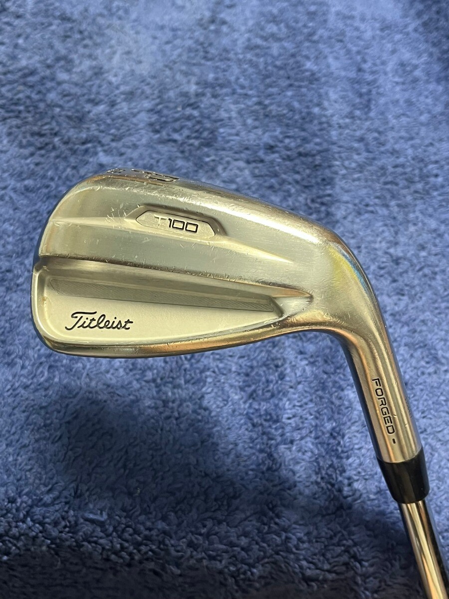 T100 2023 6～9 SM9 46度 TOUR AD AD-105 T100 2023 6 9 Sm9 46 Degrees Tour Ad Ad-105 | eBay