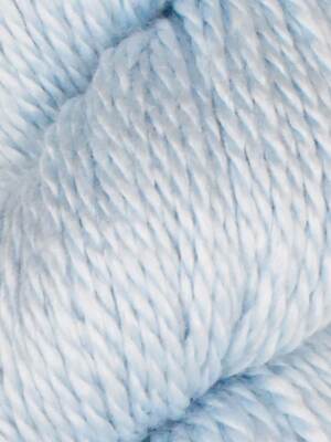 Delish Luxury Yarn from Jody Long; 16 Colors Available