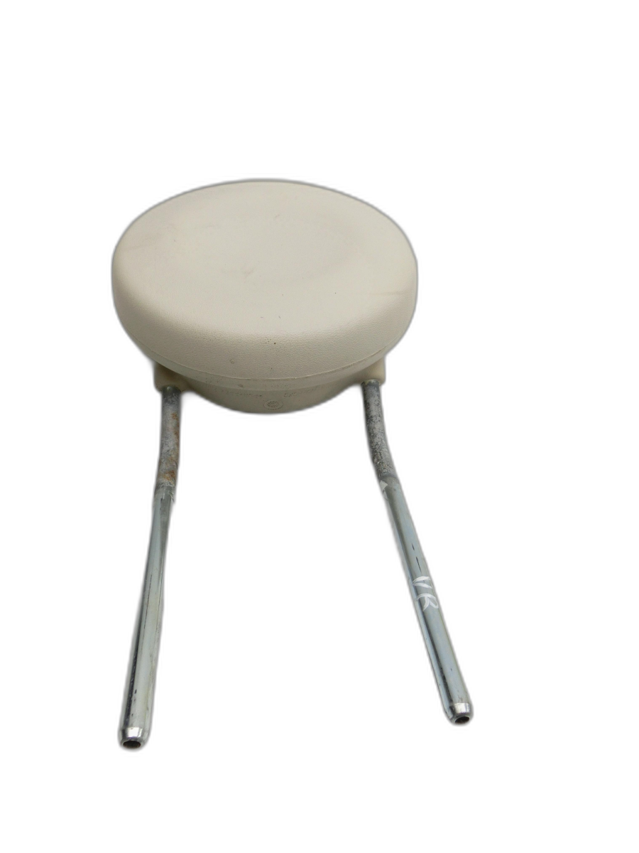 Poggiatesta per passeggero sedile Dx o Sx anteriore Lim Fiat 500 07-15 - Bild 1