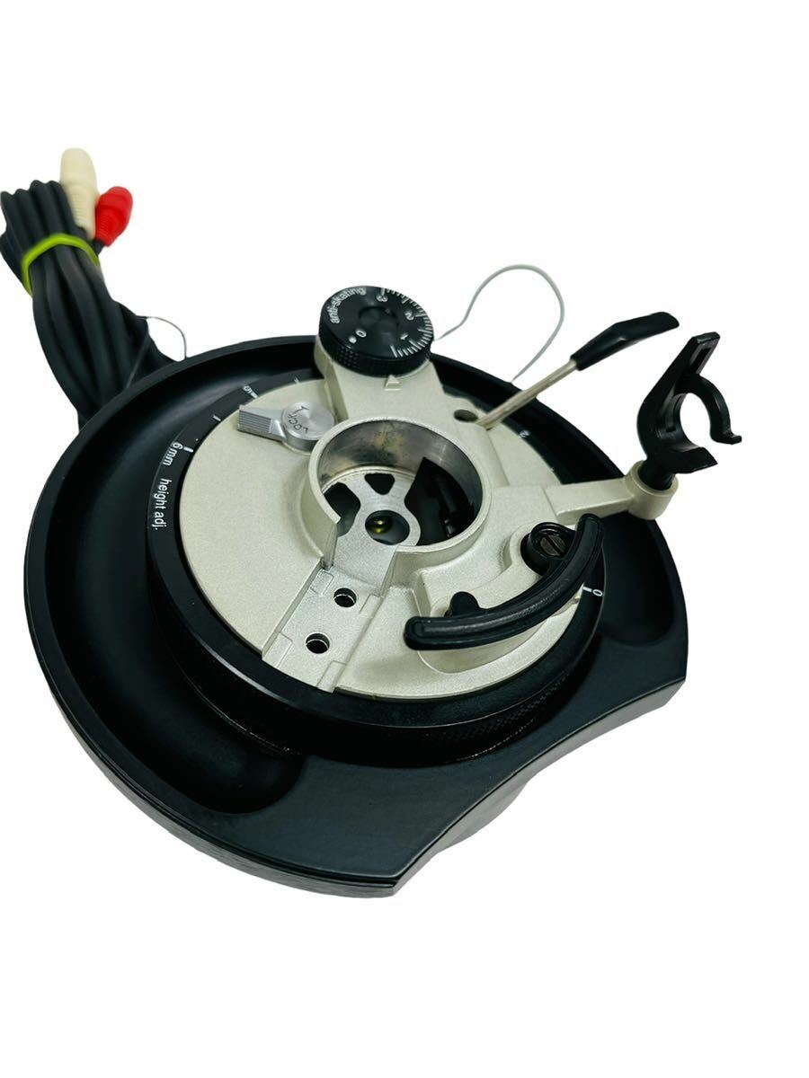 Technics SL-1200MK3 SET カスタム・パーツ交換済 Technics SL-1200MK3 SET カスタム・パーツ交換済 - メルカリ
